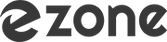 ezone-electronics-2